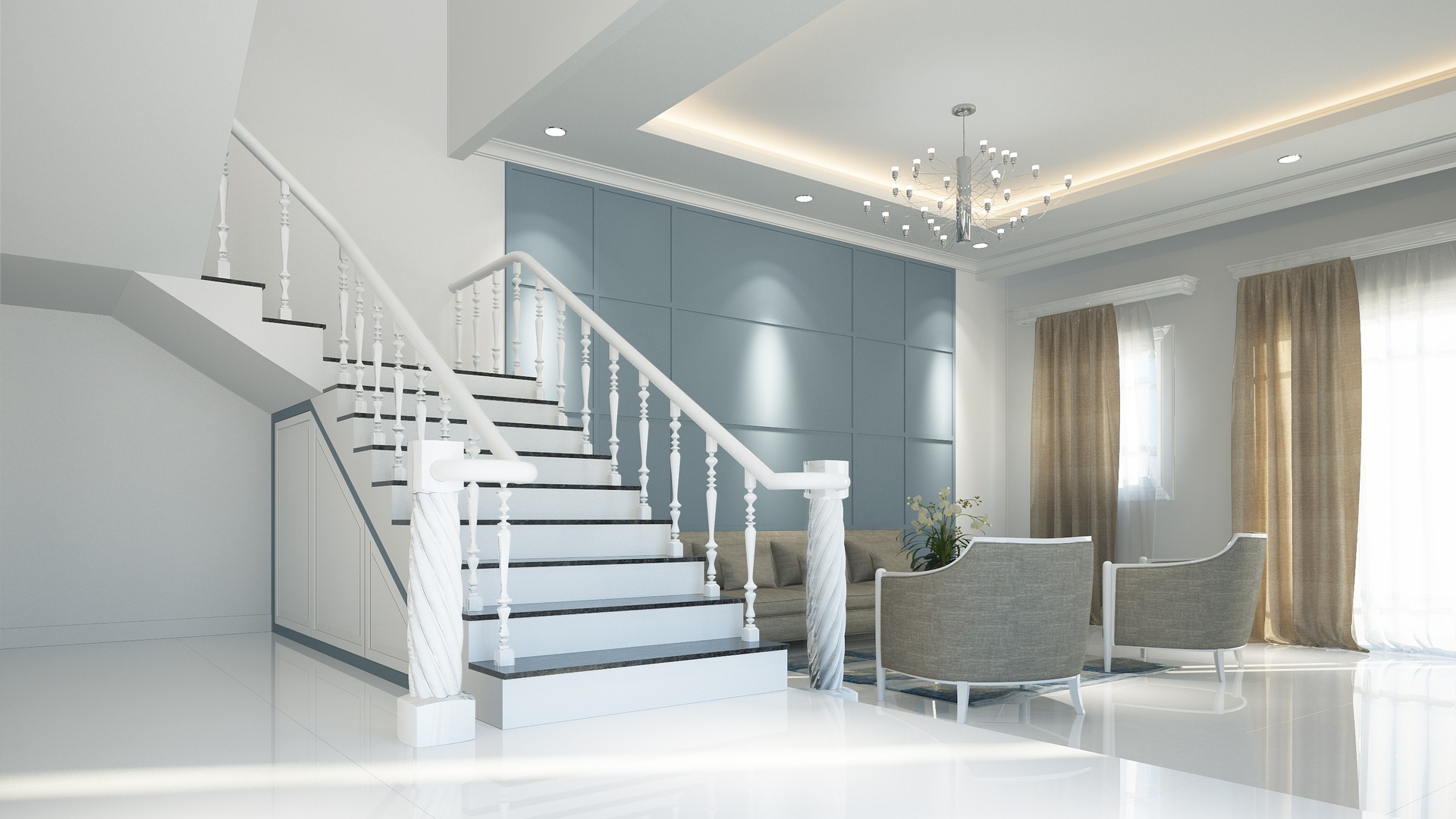 Delta Dawn Electrical Residential Specialist Electricians
