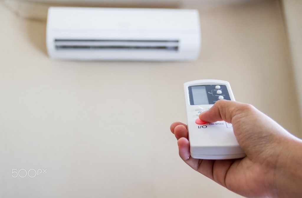 Split System Air Conditioners Delta Dawn Electrical